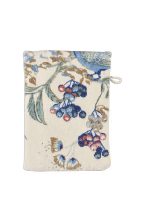 washand Secret Garden (16x22 cm)
