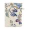 Pip Studio washand Secret Garden  (16x22 cm)