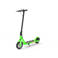 Denver SEL-10500LI Lime 10’’ elektrische step