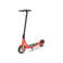 Denver SEL-10500O Orange 10’’ elektrische step