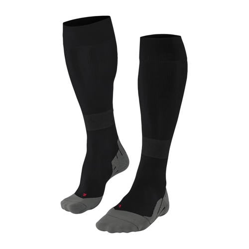 Falke Sport RU Compression Energy hardloopsokken W3 zwart afbeelding