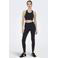 ONLY PLAY sporttop ONPDAISY-2-BETTY panterprint