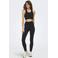 ONLY PLAY sportlegging ONPBETTY panterprint