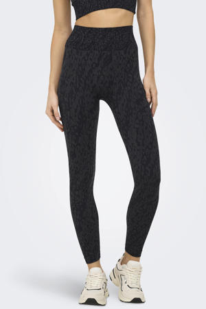 sportlegging ONPBETTY panterprint