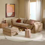 thumbnail: NOUS Living hocker Lyon