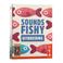 999 Games Sounds Fishy Uitbreiding