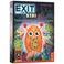 999 Games EXIT - Kids Raadselplezier met Monsters