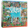 999 Games  Cities