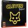 999 Games Clever Deluxe