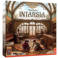 999 Games  Intarsia
