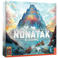 999 Games  Nunatak