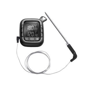  kerntemperatuurmeter Check Gourmet