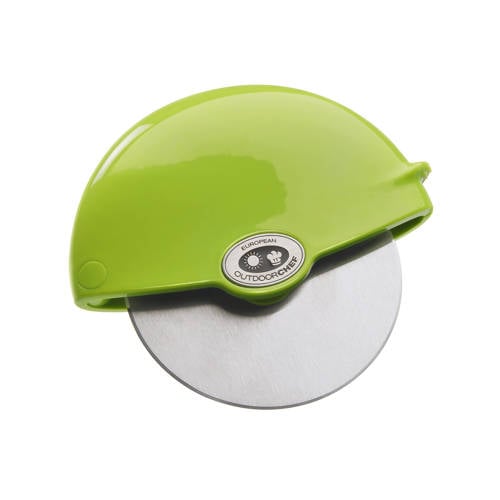 Outdoor Chef Pizza mes Outdoorchef afbeelding