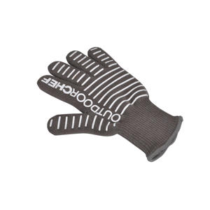 Handschoenen 