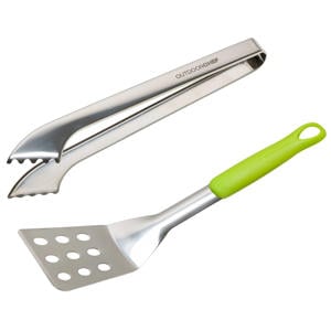 BBQ Set