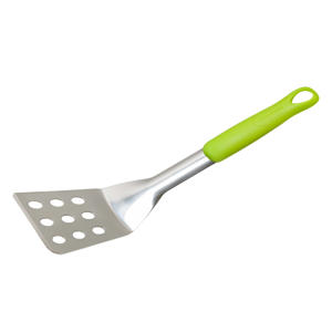 BBQ Set 