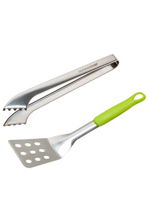 BBQ Set 