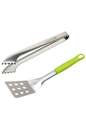 BBQ Set