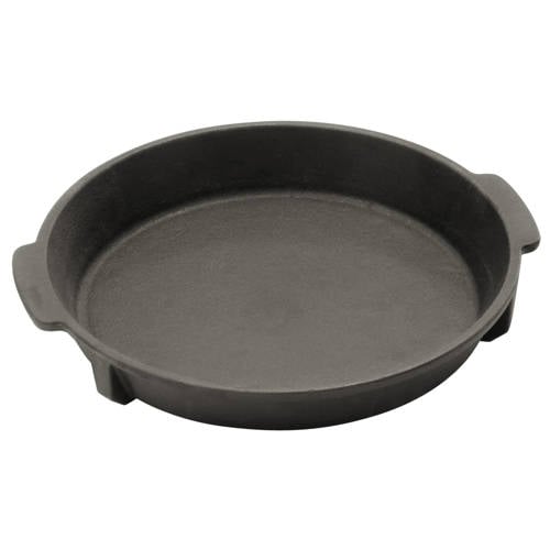Outdoor Chef BBQ Aromapan afbeelding