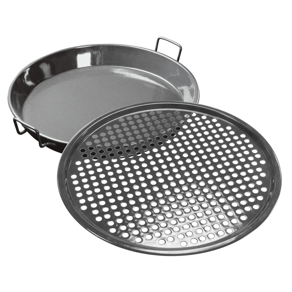 Outdoor Chef Pizzaplaat Outdoorchef