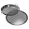 Outdoor Chef Pizzaplaat Outdoorchef
