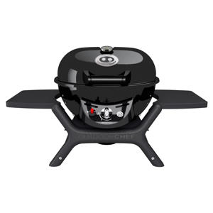 Minichef Gas BBQ P-420 G Minichef