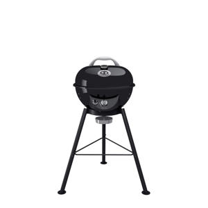 Chelsea Gas Chelsea 420 G