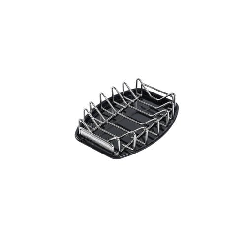 Outdoor Chef Universeel rek afbeelding