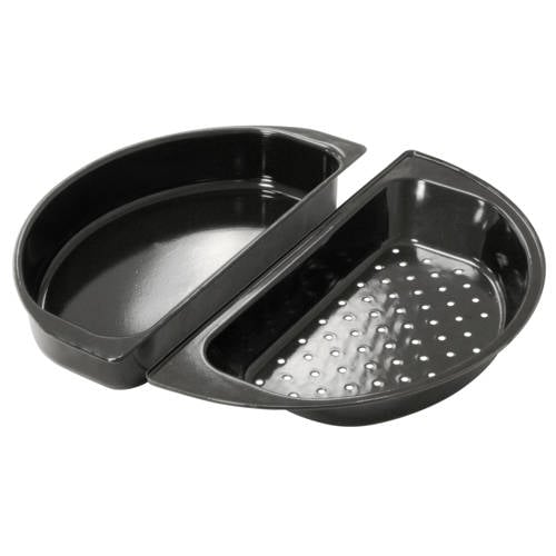 Outdoor Chef Kookset afbeelding