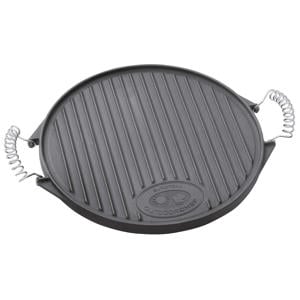 Plancha Accessoire Klein