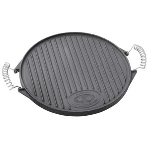 Plancha Accessoire Klein