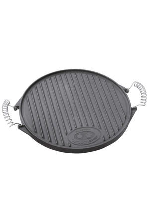 Plancha Accessoire Klein