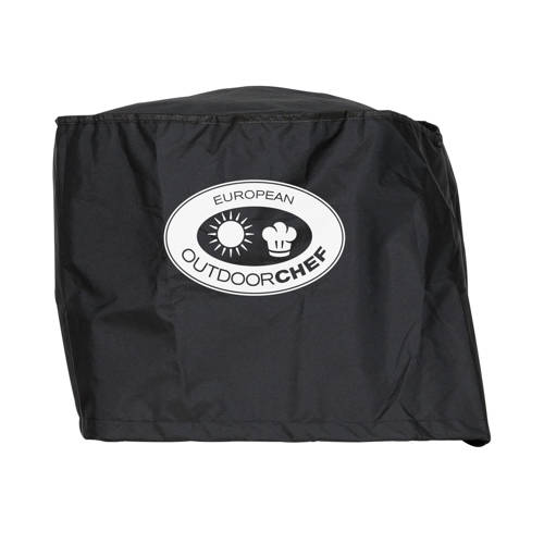 Outdoor Chef Mini Chef beschermhoes Minichef afbeelding
