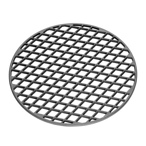 Outdoor Chef Diamant Rooster Diamant 480 afbeelding