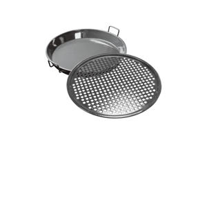 Pizzaplaat Outdoorchef 
