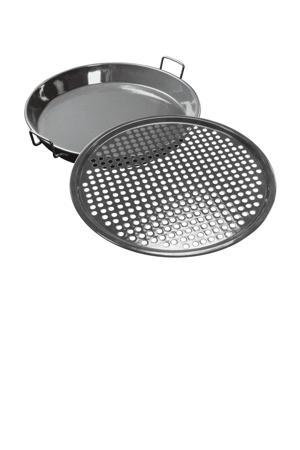 Pizzaplaat Outdoorchef 