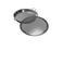 Outdoor Chef Pizzaplaat Outdoorchef