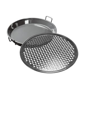 Pizzaplaat Outdoorchef
