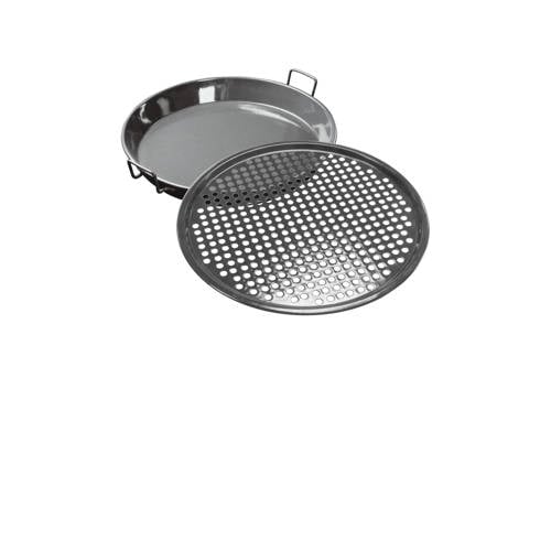 Wehkamp Outdoor Chef Pizzaplaat Outdoorchef aanbieding