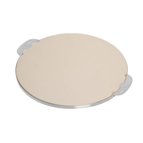 Outdoor Chef Pizza Steen Outdoorchef afbeelding