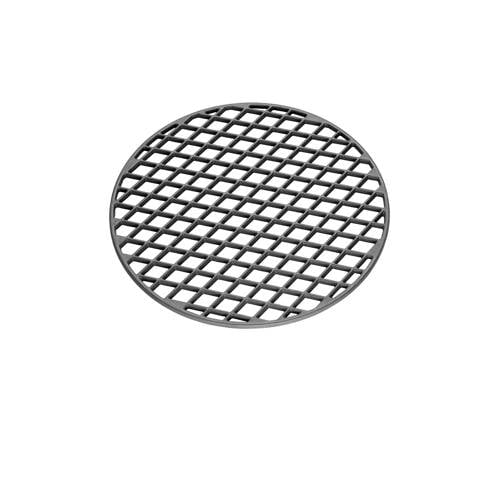 Outdoor Chef Diamant Rooster Diamant 570 afbeelding
