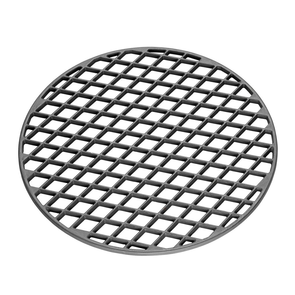 Outdoor Chef Diamant Rooster Diamant 420