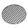 Outdoor Chef Diamant Rooster Diamant 420
