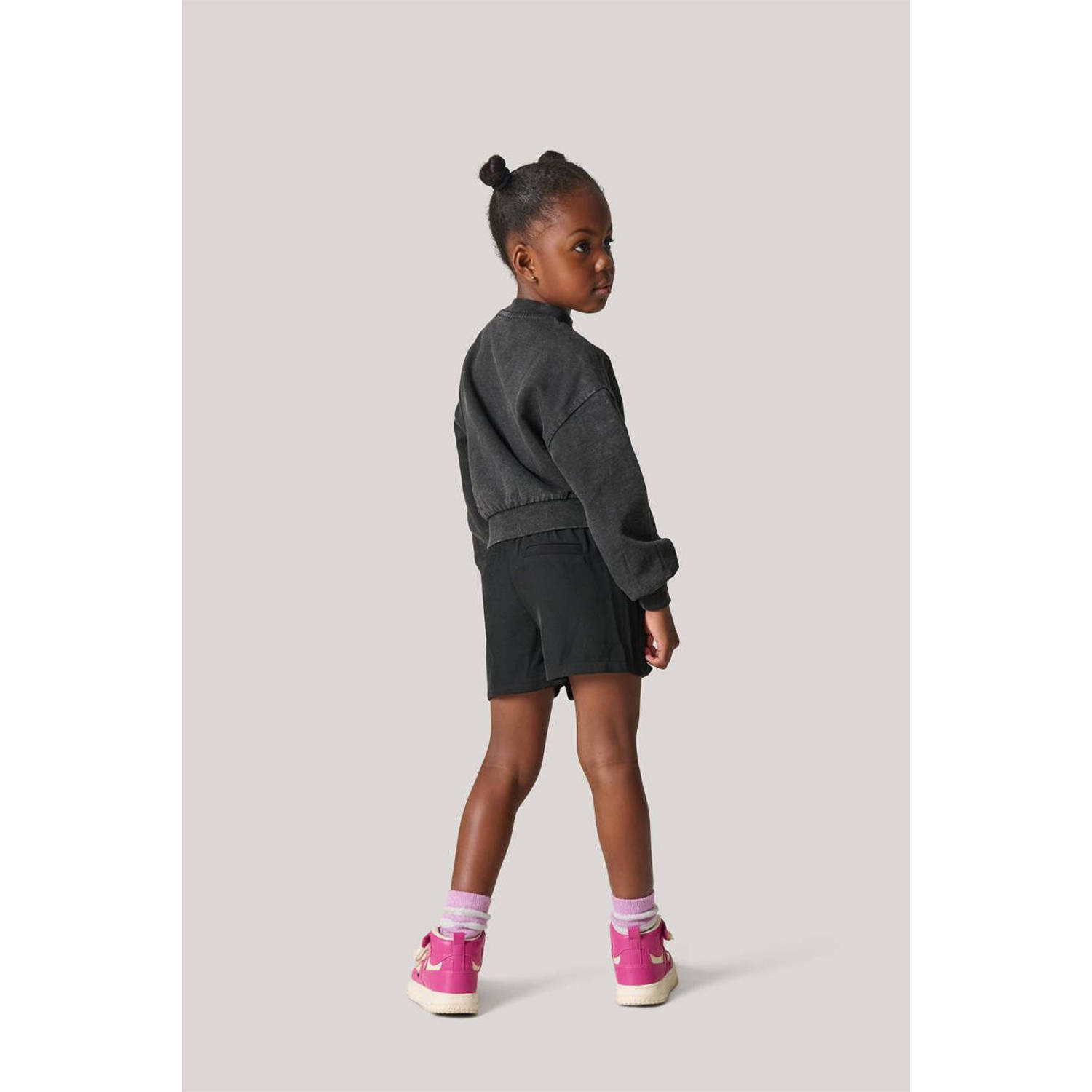 Shoeby skort zwart