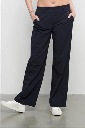 regular fit broek PATRICE TRAVEL