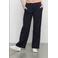 &Co Woman regular fit broek PATRICE TRAVEL