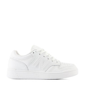 480 sneakers wit
