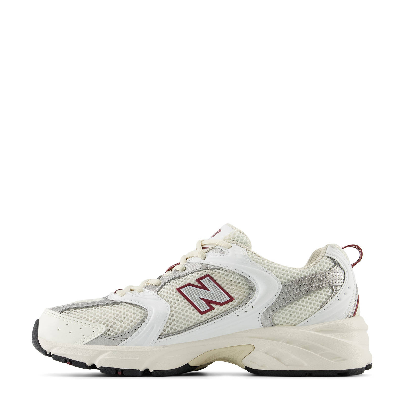 New balance dames wehkamp on sale