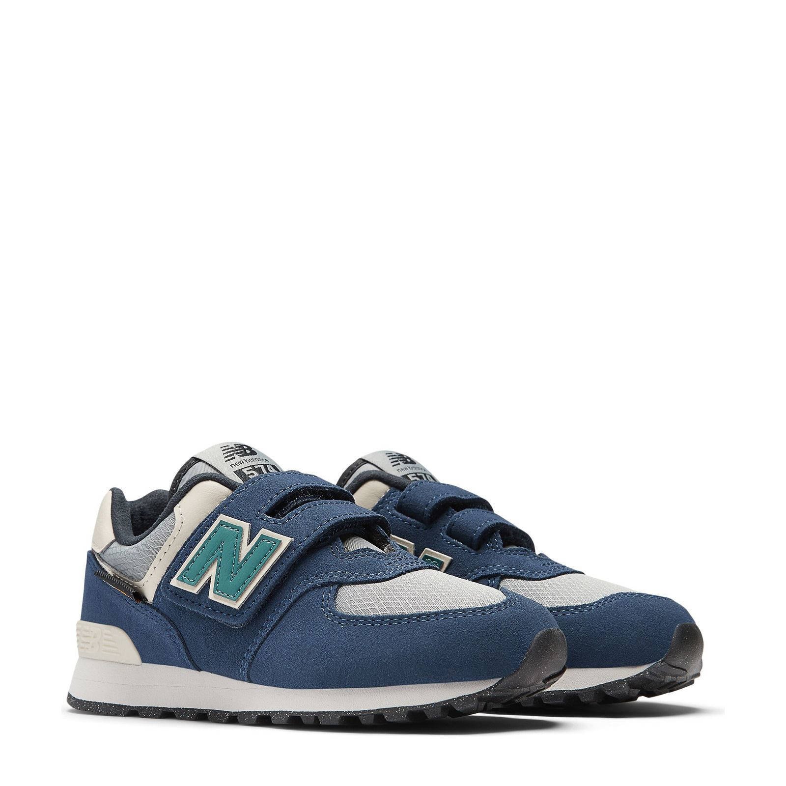 Wehkamp new balance sale