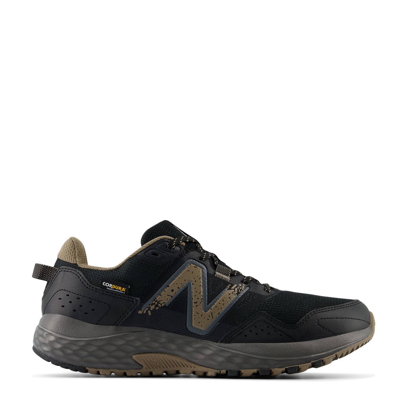 New balance 410 heren grijs online